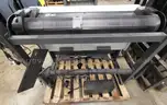 CANON M40 PLOTTER
