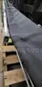 CANON M40 PLOTTER