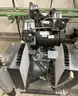 AIRSTAR 70 OIL FREE COMPRESSOR
