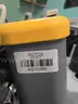 Ultima PFX - Pulmonary Function and Stress Testing System. This unit has only been used once.