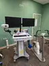 Ultima PFX - Pulmonary Function and Stress Testing System. This unit has only been used once.