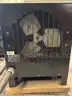 Miller Dialarc 250 AC/DC Arc Welder, Serial no# LF033618
