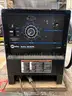 Miller Dialarc 250 AC/DC Arc Welder, Serial no# LF033618