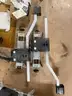 Hunter Aligner DSP 400 / R611