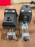 Hunter Aligner DSP 400 / R611