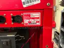 Hunter Aligner DSP 400 / R611
