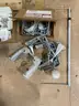 Hunter Aligner DSP 400 / R611
