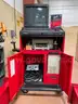 Hunter Aligner DSP 400 / R611