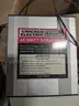 Lot of miscellaneous electronic devices and parts.  Electronics.  (HopCC)