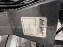 Lot of miscellaneous electronic devices and parts.  Electronics.  (HopCC)