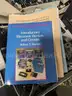 Lot of miscellaneous electronic devices and parts.  Electronics.  (HopCC)