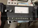 Lot of miscellaneous electronic devices and parts.  Electronics.  (HopCC)