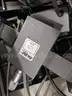 Lot of miscellaneous electronic devices and parts.  Electronics.  (HopCC)