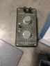 Lot of miscellaneous electronic devices and parts.  Electronics.  (HopCC)