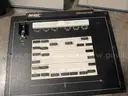 Lot of miscellaneous electronic devices and parts.  Electronics.  (HopCC)