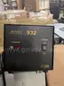 Lot of miscellaneous electronic devices and parts.  Electronics.  (HopCC)