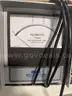 Lot of miscellaneous electronic devices and parts.  Electronics.  (HopCC)