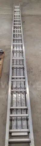 WERNER METAL SCAFFOLD WALKBOARD