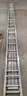 WERNER METAL SCAFFOLD WALKBOARD