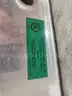 WERNER METAL SCAFFOLD WALKBOARD