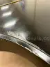 Steinway and sons piano