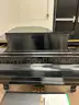 Steinway and sons piano