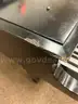 Steinway and sons piano