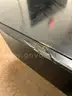 Steinway and sons piano