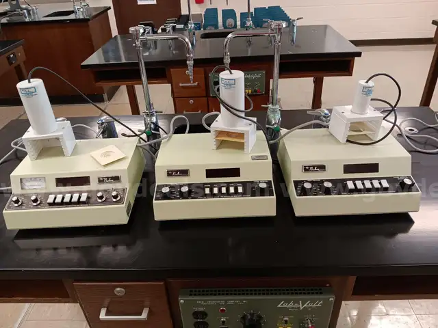 The Nucleus Nuclear Co. Scalers (3)