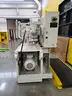KRAUSS MAFFEI INJECTION MOLDING MACHINE