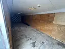 2652KW 2003 Haulmark Enclosed Trailer
