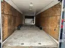 2652KW 2003 Haulmark Enclosed Trailer