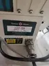 TINIUS OLSEN BENCHTOP TESTING MACHINE
