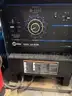 Miller Dialarc 250 AC/DC Arc Welder - Serial #LF033620