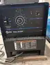 Miller Dialarc 250 AC/DC Arc Welder - Serial #LF033626