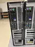 HENCC Lot 26001 Dell Optiplex 7010 Desktops