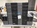 HENCC Lot 26001 Dell Optiplex 7010 Desktops