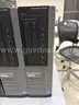 HENCC Lot 26001 Dell Optiplex 7010 Desktops