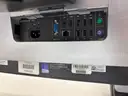 HENCC Lot 26004 Dell Optiplex 9010 All in ones