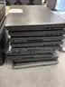 HENCC Lot 26005 Dell Laptops