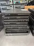 HENCC Lot 26005 Dell Laptops