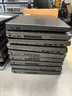 HENCC Lot 26005 Dell Laptops
