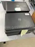 HENCC Lot 26005 Dell Laptops