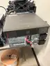 HENCC Lot 26009 UPS Battery Backup Units
