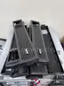 HENCC Lot 26009 UPS Battery Backup Units