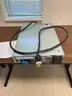 HENCC Lot 26009 UPS Battery Backup Units
