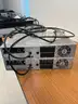 HENCC Lot 26009 UPS Battery Backup Units