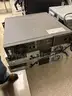 HENCC Lot 26009 UPS Battery Backup Units