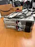 HENCC Lot 26009 UPS Battery Backup Units