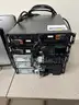 HENCC Lot 26009 UPS Battery Backup Units